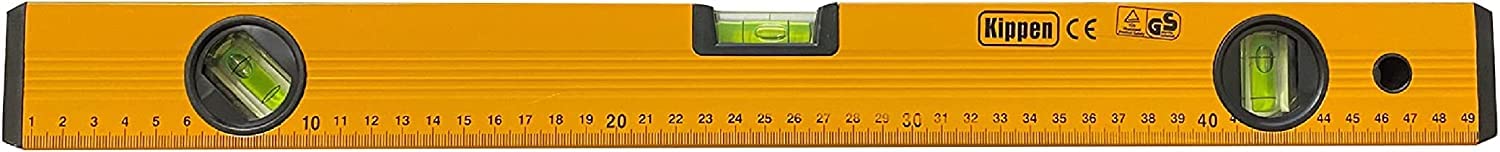 Echelle 3 Positions En Aluminium 2700 - Type 1 - Echelles Transformables : Échelle Canada