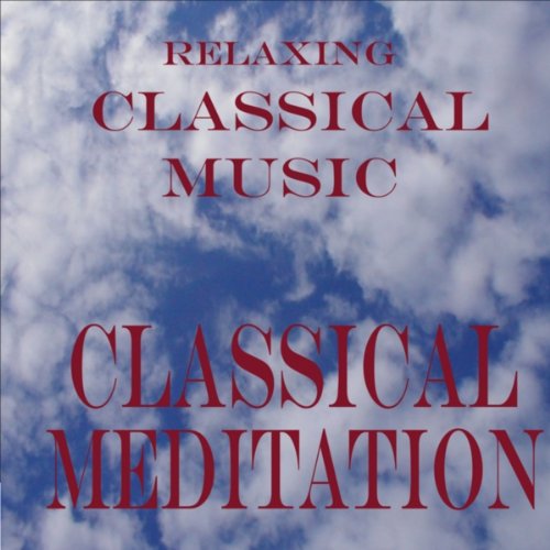 Classical Meditation
