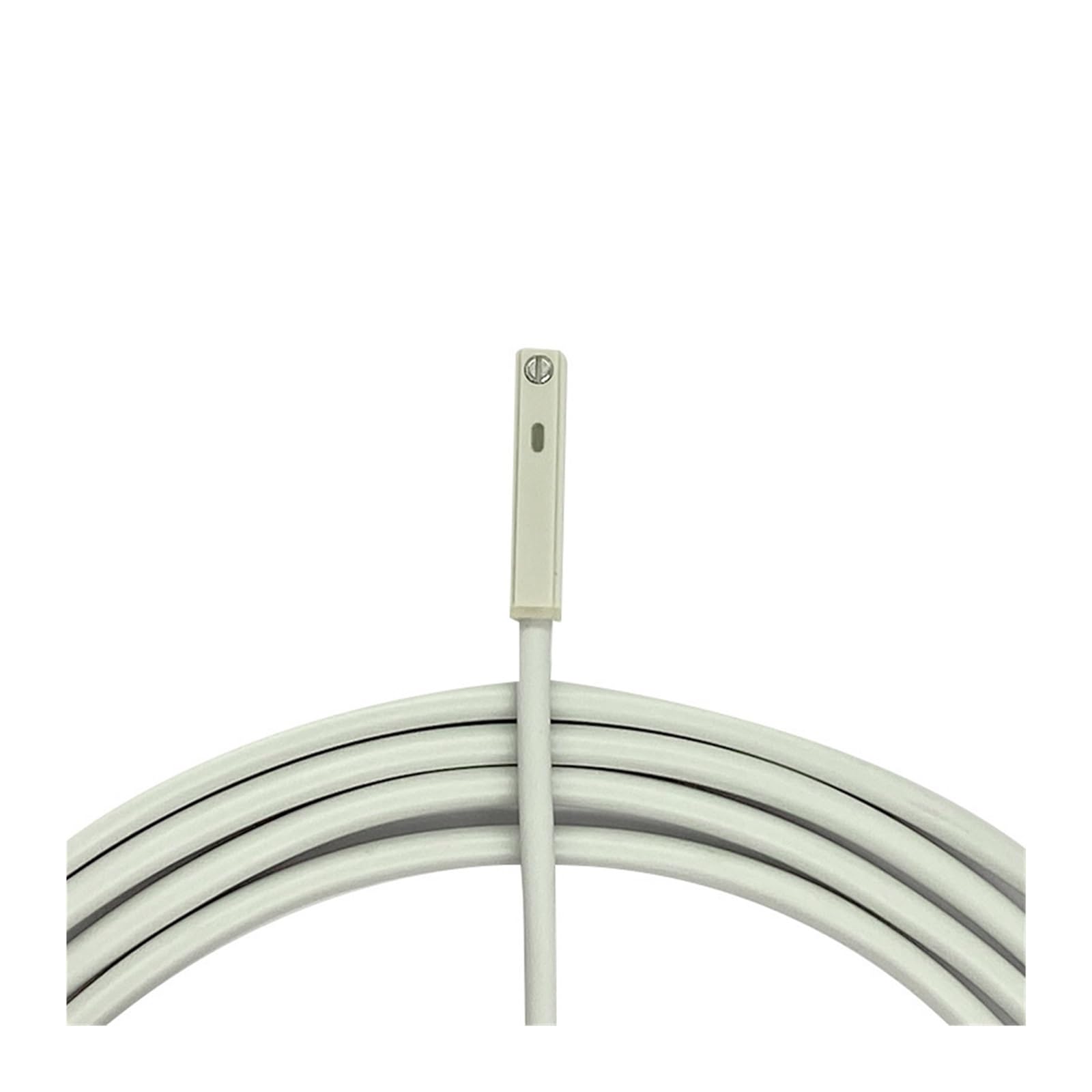 Interruptor magnético SEN-CMSG de dos cables para cilindro neumático 5