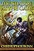 The Shadow at the Gate (The Tormay Trilogy Book 2)