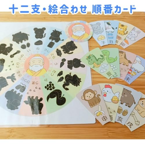 �\��x �G���킹 ���ԃJ�[�h �Z�b�g ���x���� �ۈ狳��