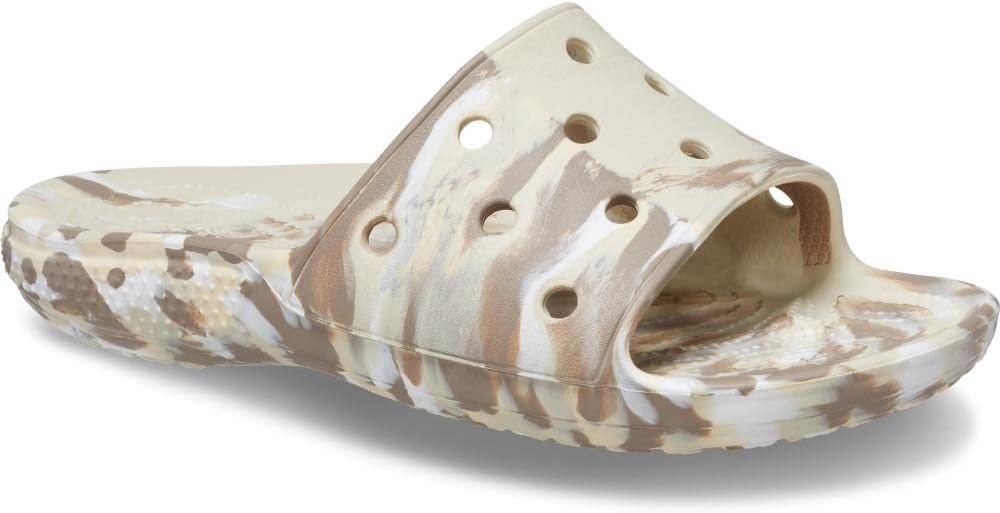 Crocs Unisex Adult Classic Slide Sandals