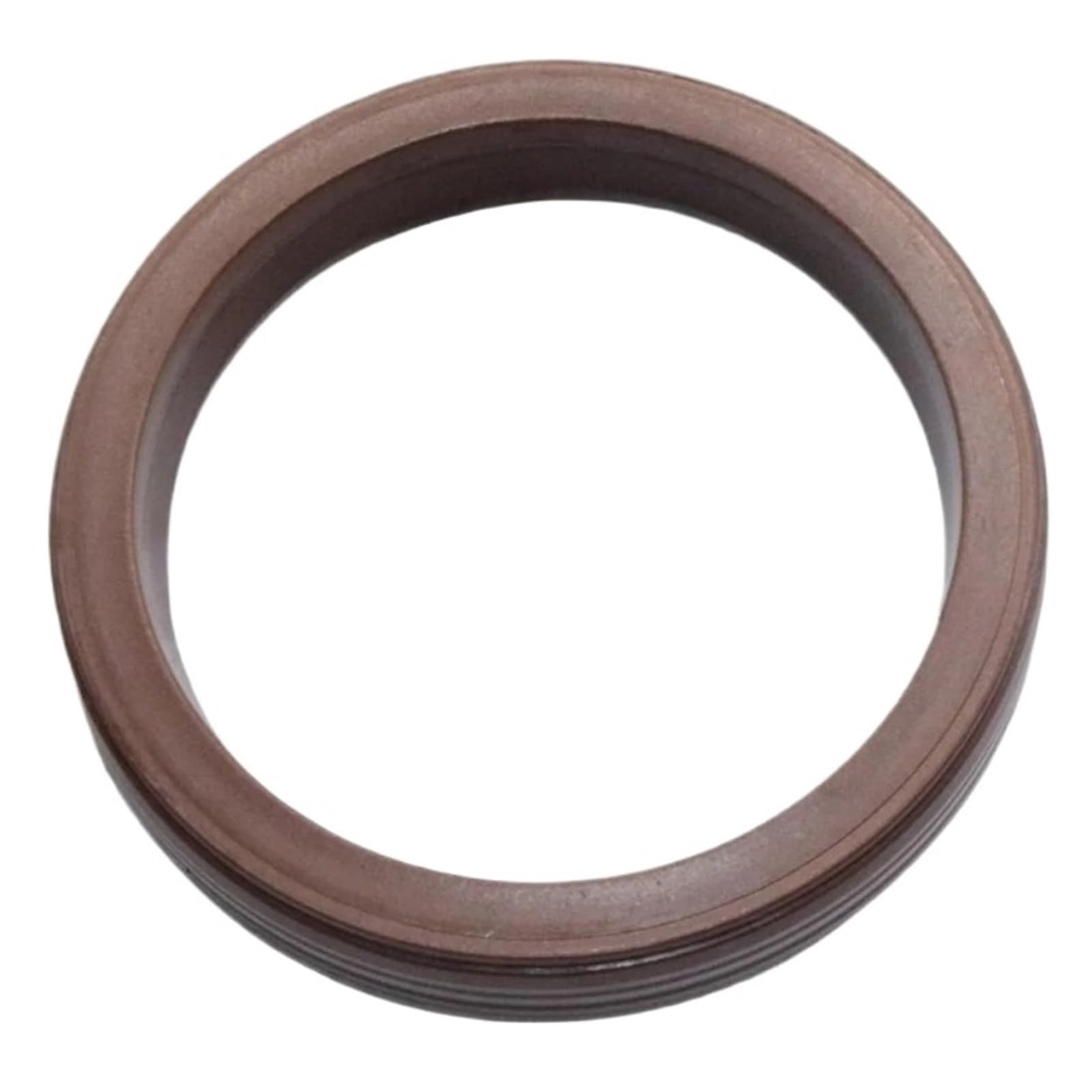 Tpkmvgap 5 Shaft Seal 32.X40.2x6.mm Oil Seal