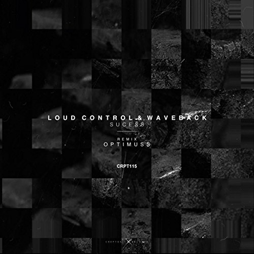 Sucess by Loud Control & Waveback on Amazon Music