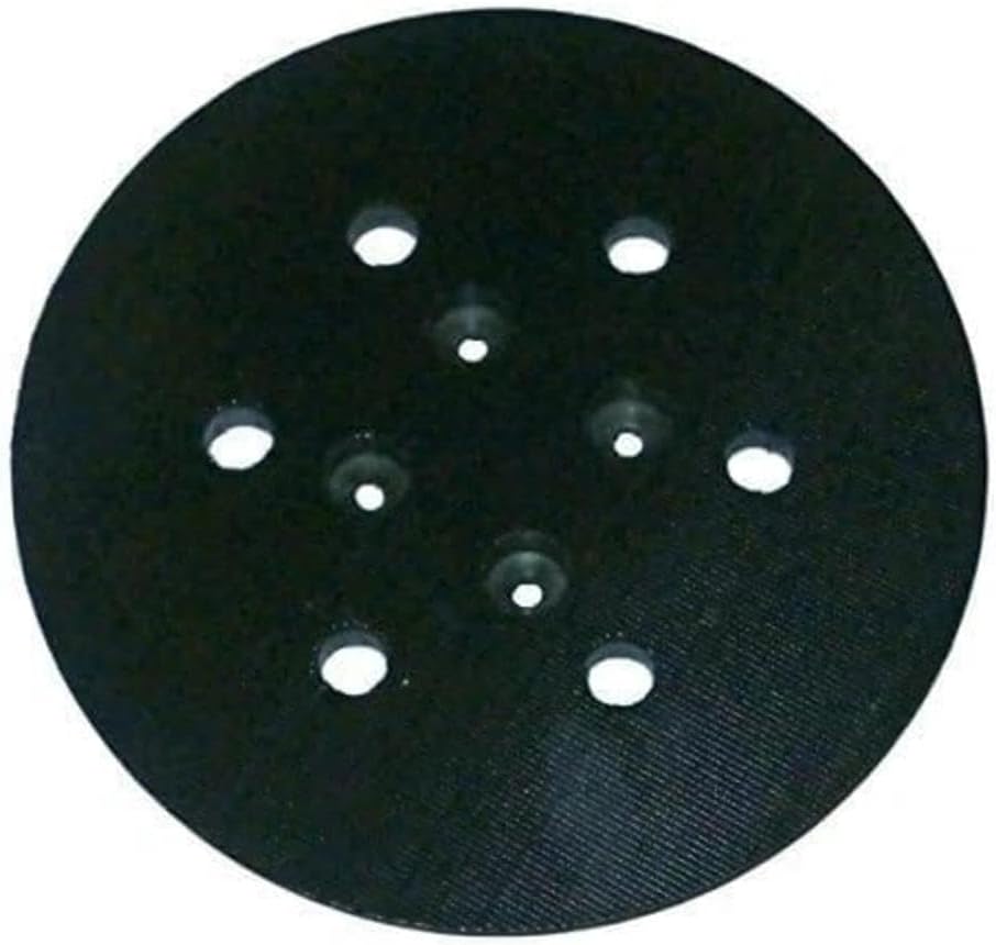 R2611 Backing Pad 6" for Ridgid, 305189001