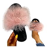 😁weihnachtshausschuh koala hausschuhe pantoletten damen plüsch zehen wärmer hausschuhe monster latschen damen hausschuhe rosa 38 frauen sandalen slipper damen lammfell-hausschuhe damen plüschhausschuhe plüsch hausschuhe schwarz hausschuhe plüsch