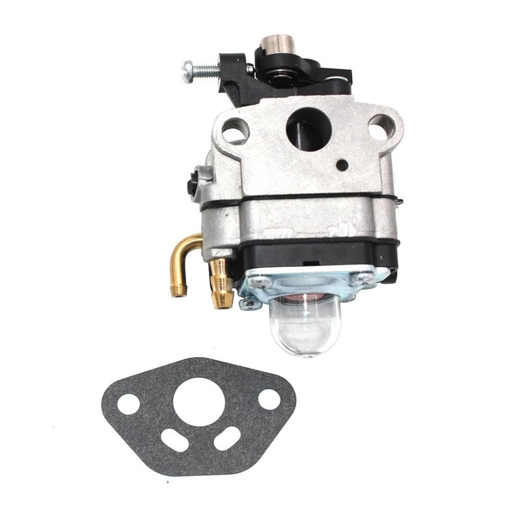 Carburateur haute précision pour GX31 HHE31C référence 16100-ZM5-806