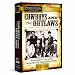 Produktbild Cowboys & Outlaws [DVD] [Import]