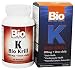 Bio Krill 45 SFG