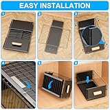 Diealles Shine B0DK4P8TBY lato 3