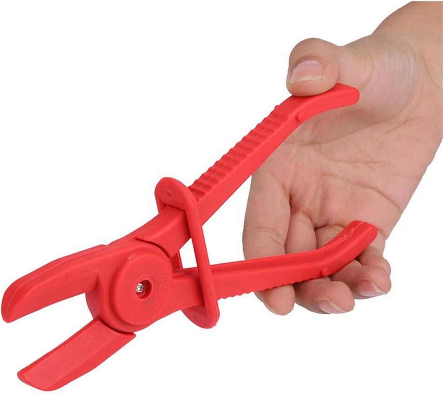 超特価美品 クリッピングプライヤー 3本セット売り スポーツ・レジャー