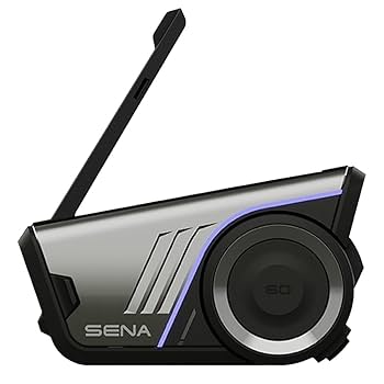 アクセサリー SENA 30K Bluetooth Sena 30K Bluetooth Headset - Cycle Gear