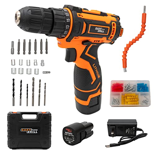 15 Mejores Productos De Taladro Inalambrico Home Depot
