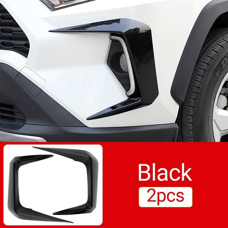 Pour VELOZ AVANZA 2022 2023 Fibre De Carbone Voiture DéCoration Couverture Garniture Voiture