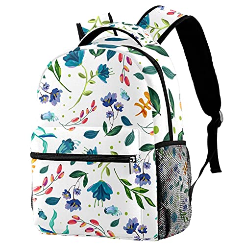 Sac à dos coloré pour ado pour simplifier la vie scolaire