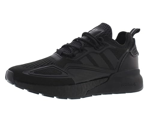 Buy adidas ZX 2K Boost at Amazon.in