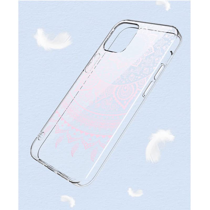 Xiangyun Cover per Oukitel WP20 Custodia + 2X Film di Vetro