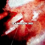 jazz hi hat loops  Tip The Hi-Hat