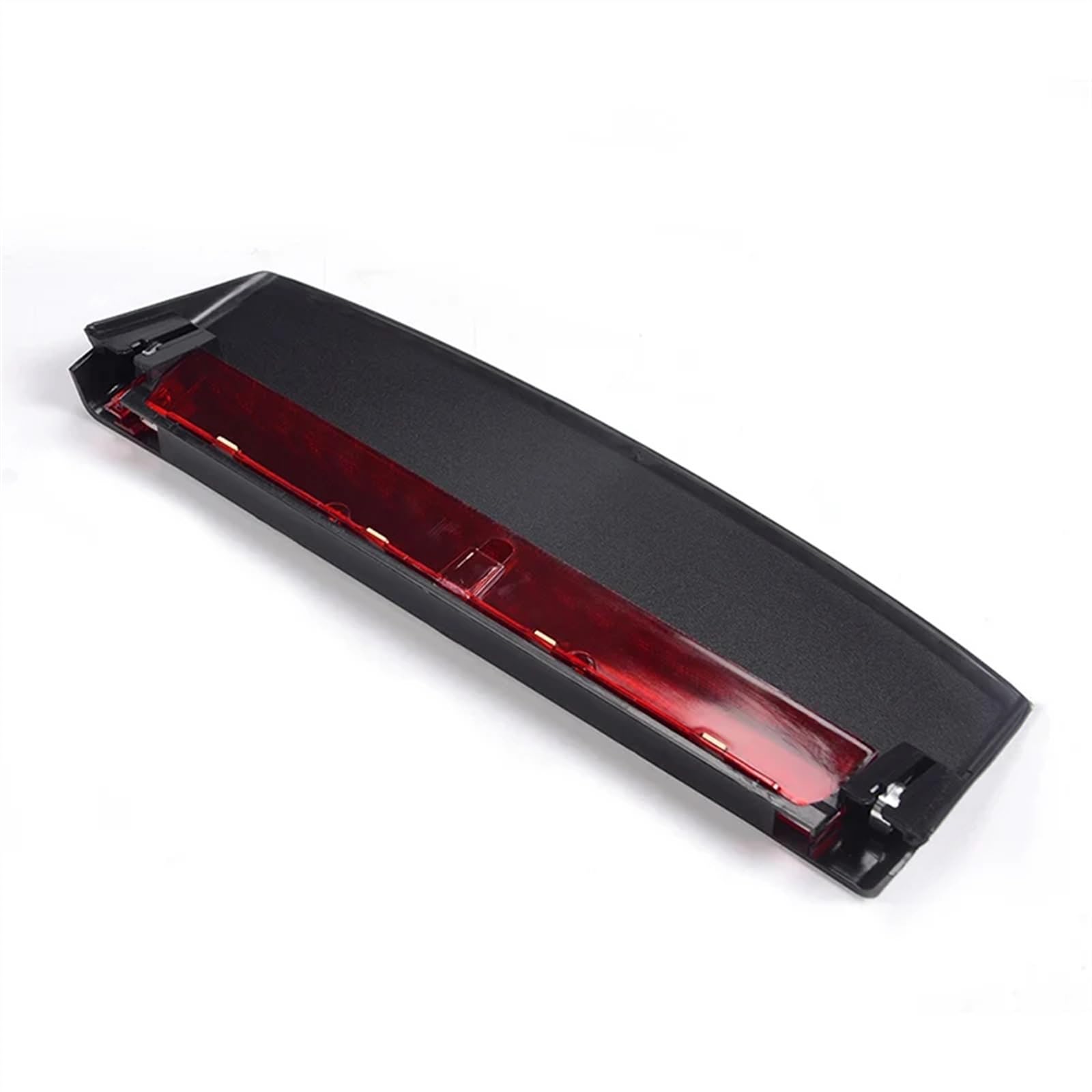 Faro Posteriore Compatibile Con Per A4 Per Quattro 2009 2010 2011 2012 2013 2014 2015 Gruppo Luci Posteriori Terza Luce Di Arresto Posteriore Lampada 8K5945097