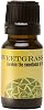 World Magic - Sweetgrass Oil