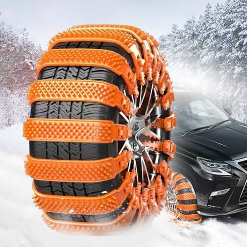 ɓKpg^Ft@CAEAt@[h30nɓKpNF27N1-s  ^C`F[ ԗp ^C`F[ WbLAbvsv ? ᓹ H TPUf ϋv ϖ U ᑛ [ɕ֗ tȒP(,18)