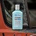 Duke Cannon Supply Co. Ice Cold Cooling Effect After-Shave Balm - Closes Pores and Soothes Skins to Prevent Irritation - Sandalwood, 6 oz.