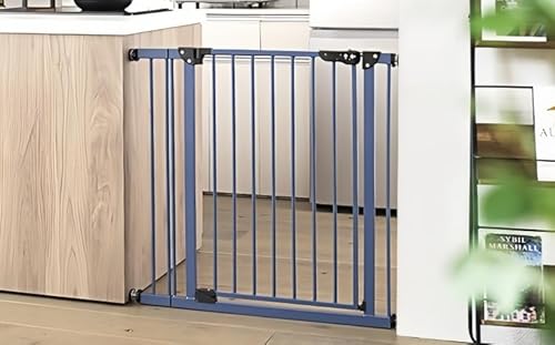 L  ybgQ[g ˂ ybg Q[g tFX hAt Eh~  78cm p Lp ybgp Eh~ xr[Q[g Ki Z[teBQ[g X`[Q[g lCr[u[