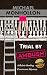 Trial by Ambush (A Robin Starling Courtroom Mystery)