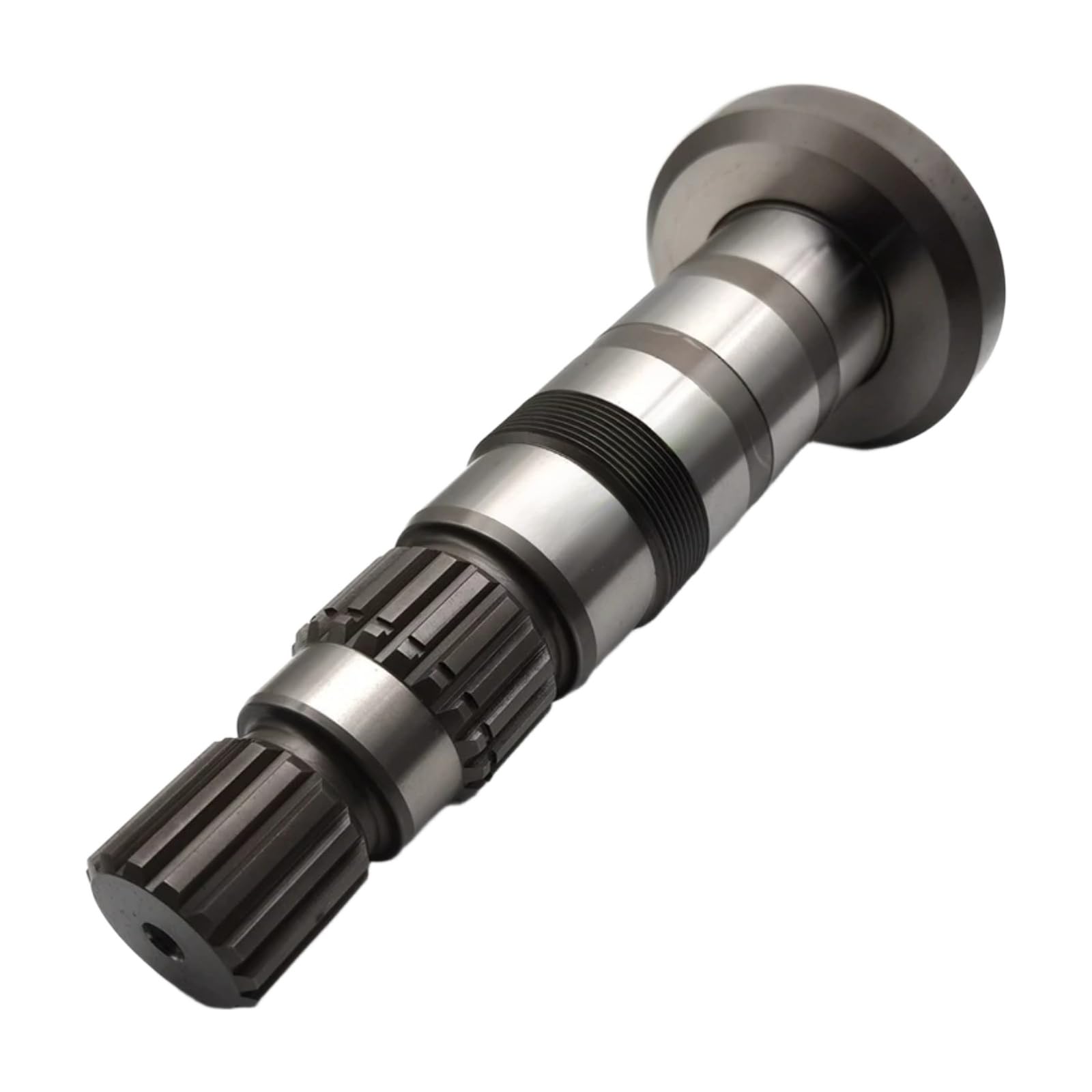 Qhdyfbn One Color T15-L275mm Hpv102 Piston Pump Drive Shaft