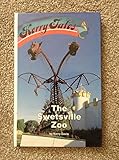 The Swetsville Zoo : Kerry Tales