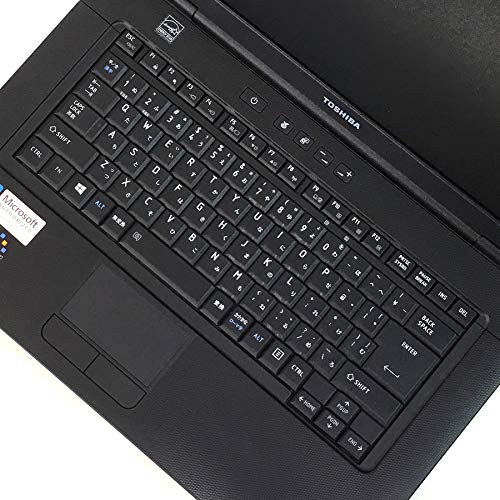 東芝 Corei5 メモリ4GB HDD320GB ノートパソコン 無線子機 マウス付き