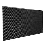 Juego de marcos adicional: incluye todo lo necesario para construir marcos profundos de repuesto para una colmena estilo Langstroth.