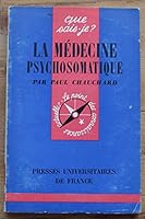 Les sociétés commerciales 2130419259 Book Cover