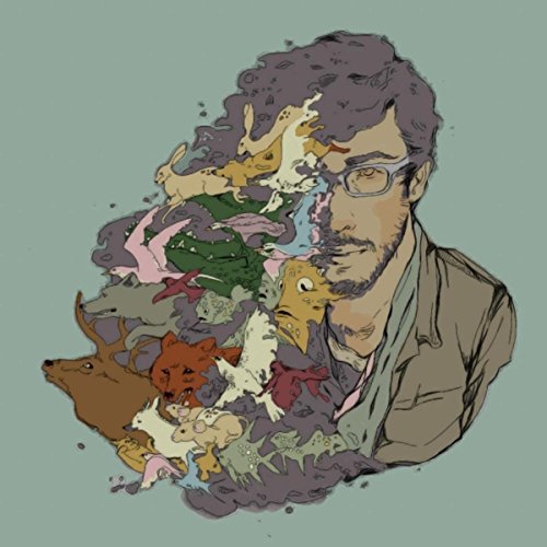 Amazon.co.jp Snow's Cut Park Andy Bilinski デジタルミュージック