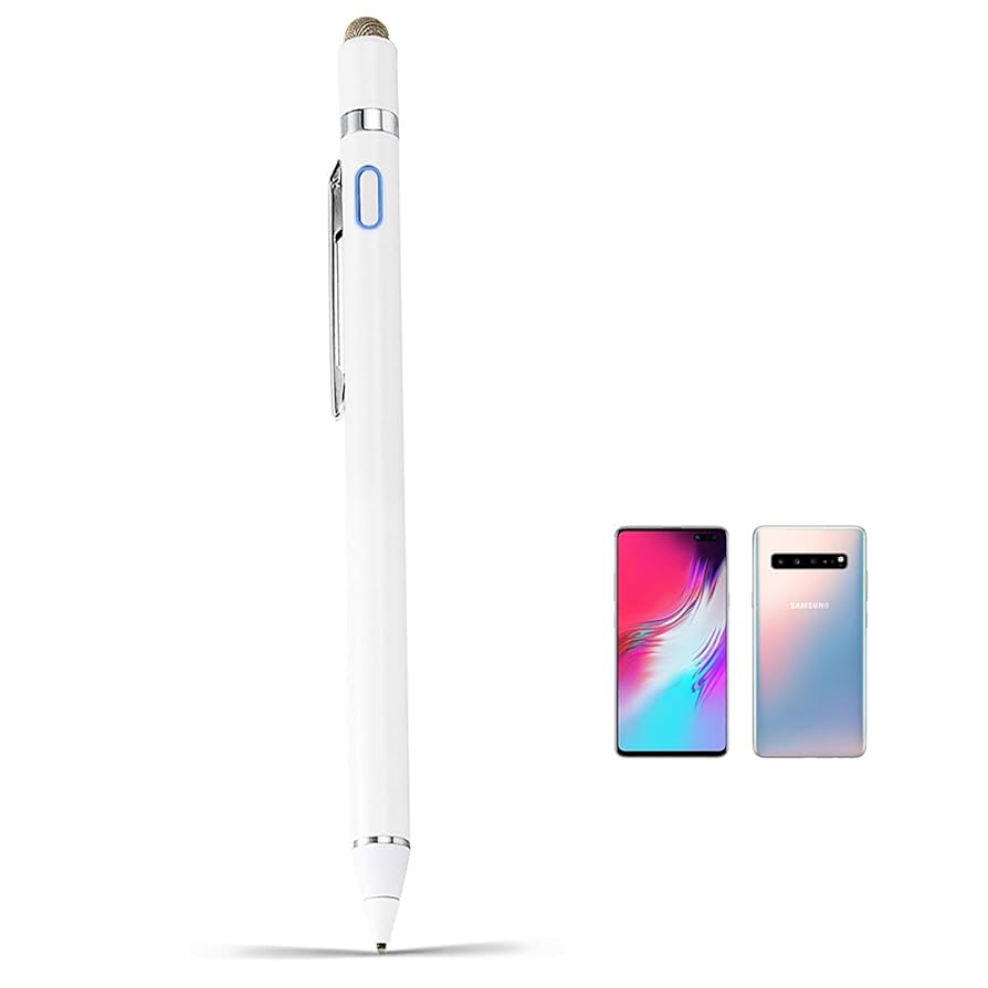 Galaxy Tab Sペン Amazon.com: Galaxy Tab S6 S Pen Replacement for Samsung