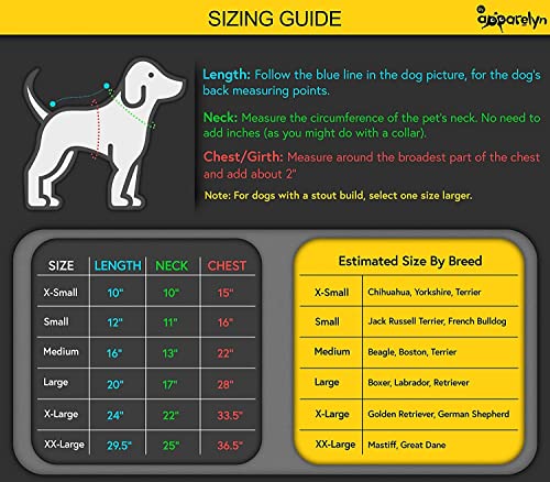 Classy Dog And Owner Outfit Sweater - Love Heart Pet & Owner Matching Hoodie Sweatshirt Cute Dog Clothes - Light Pink/S Human | M Dog #TOP2