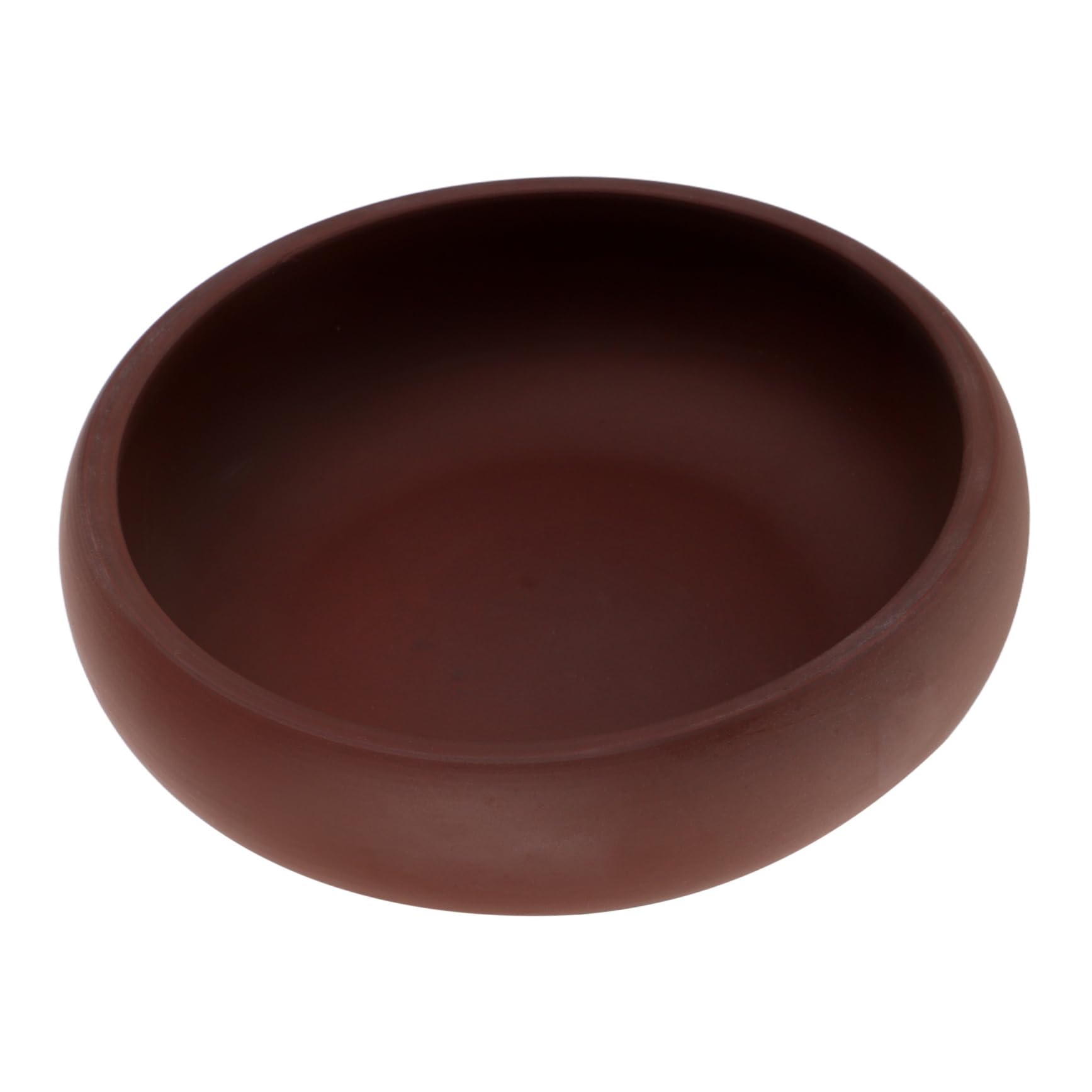 Ciieeo Traditional Chinese Tea Bowl Vintage Tea Cup Matcha Bowl Reusable Drinking Cups