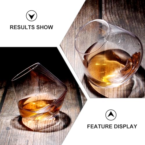 Opiniones y reviews de Copas para degustación de vino favoritos de las personas. 30 Imagen adicional