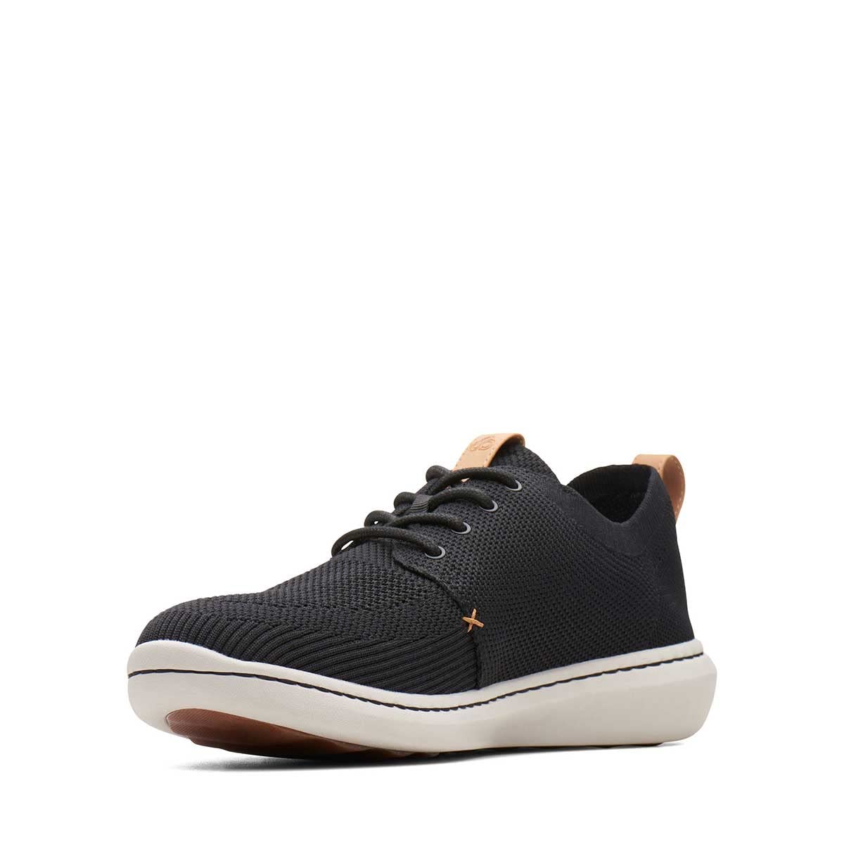 Clarks Herren Step Urban Mix'Sneaker