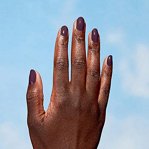 OPI-Nature-Strong-Laca-Vegana-Esmalte-de-unas-de-Origen-natural-Eco-Maniac-15-ml