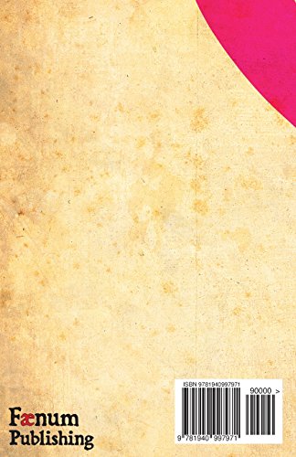 Aristophanes' Lysistrata: A Dual Language Edition - Image 2