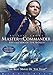Produktbild Master & Commander:Far Side Of The World Qv (Ws) (