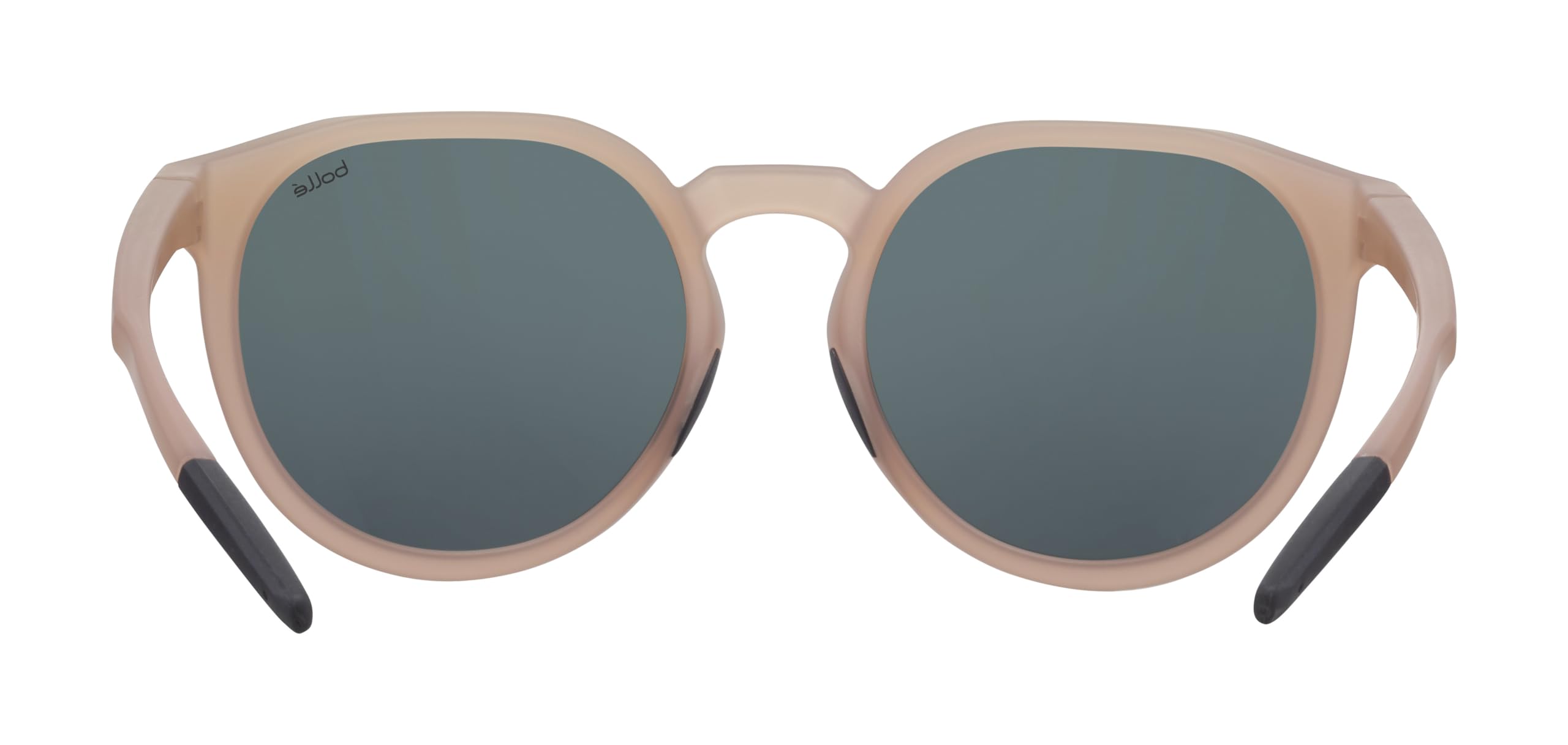 bollé Merit - Gafas de sol para Adulto - Sport Lifestyle