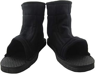 ninja chaussure femme