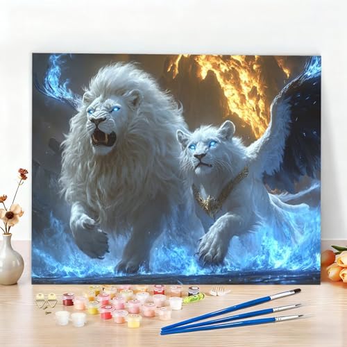 CI G LbghG hDIYG  G LoX hG, DIYG fW^GS҂ƑlLoXɔԍŃyCg邱ƂړI, ̕ǂ̉Ƃ̑, Ղ j  ւ̃Mtg, t[X 100x150c