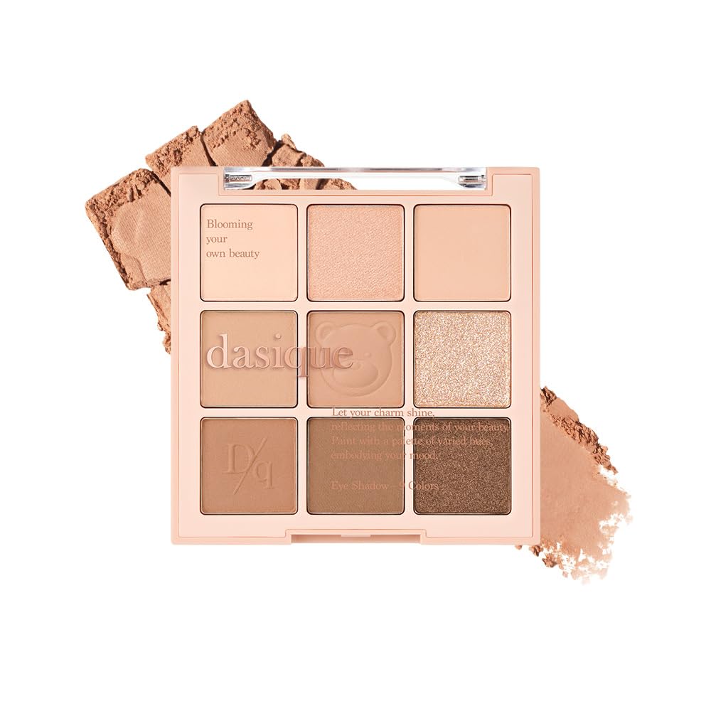 【超美品】dasique アイシャドウ セット まとめ売り デイジーク 大量 ヨドバシ.com - デイジーク dasique デイジーク シャドウパレット #28