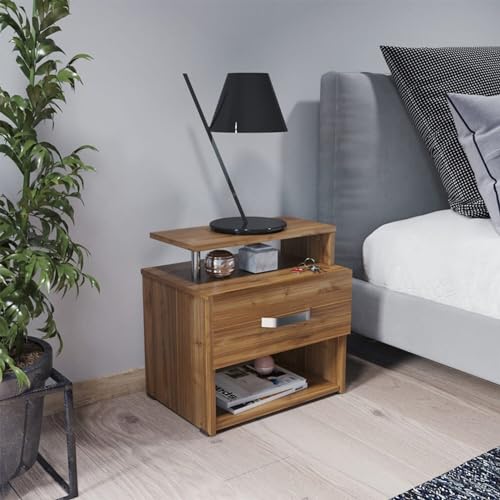 La mejor comparación de Muebles galeria - solo los mejores. 8 Imagen adicional