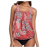 maquina para depilar bajo el agua Traje de baño para mujer con copas y recortes, traje de baño para niñas de 146 bikini, juego de bikini para mujer, push up, bikini de tallas grandes, 50, parte superior negra, parte superior de bikini, pecho grande, tankini con pantalones cortos rojos, traje de baño para niñas 173 negro, traje de baño negro, bikini blanco, parte superior negra, tankini, mujer con aros negros. Traje con pierna Bikini negro para mujer, negro, conjunto de tankini para niña