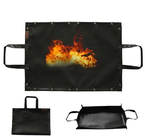 ΃V[g dg[gobO 2WY Xpb^V[g ϔM 500 ` 68cm*47cm ω h h  KX@  Α Lv nʂŐی dXg[u BBQ pi