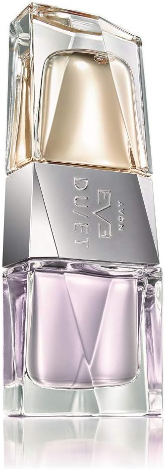 Perfume for Women